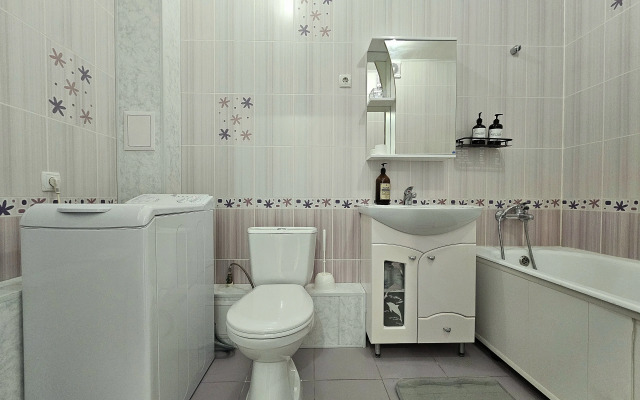 Uyutnaya S Remontom Kak Iz Pinterest Flat