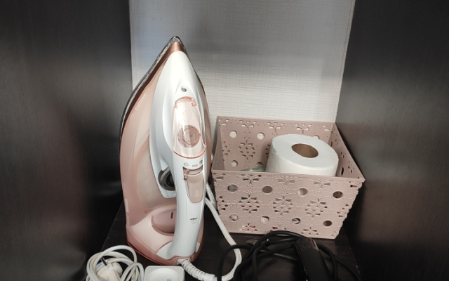 Квартира Семейная уютная для 5 человек в центре города