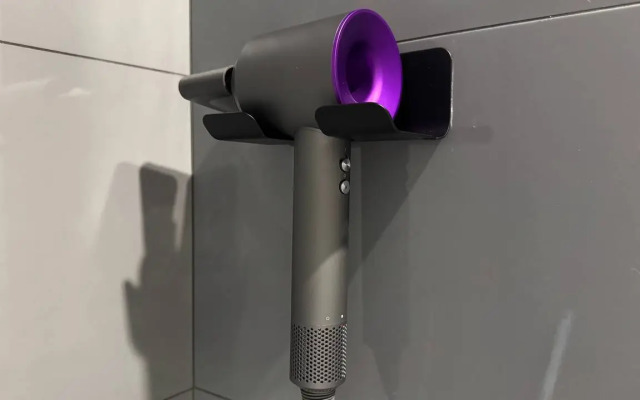 Квартира Двухкомнатная в Центре Самары