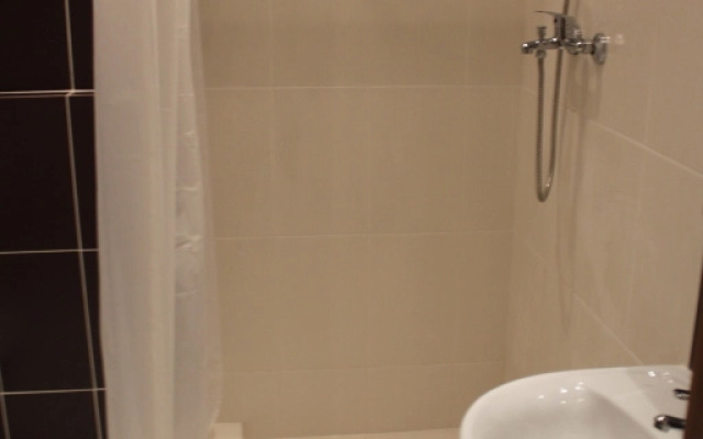 Апартаменты Столичный 14