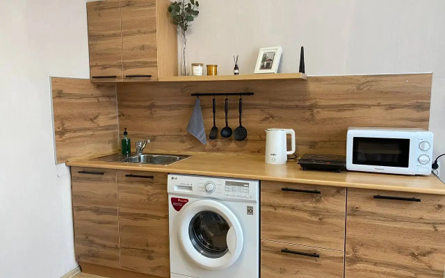 Квартира Малахова 144