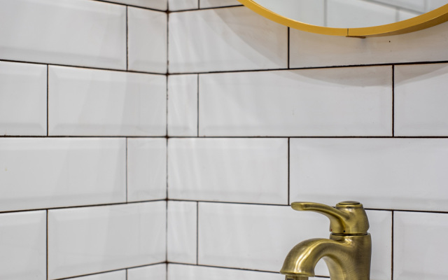 Квартира Милан