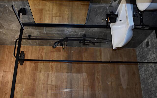 Apartamenty Kakdoma46 Flat