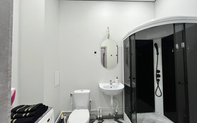 Квартира Однокомнатная квартира в Академическом районе