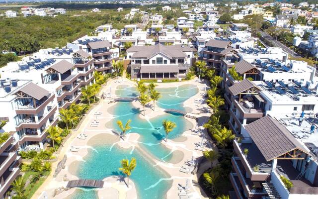 Choisy Les Bains*4 Apartaments