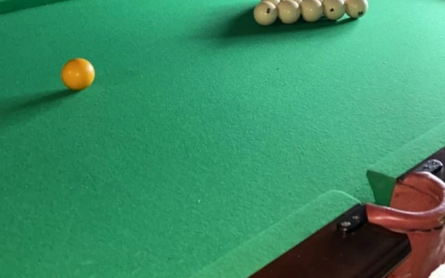 Частный дом  В Зольное Вилладж