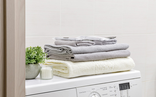 Апартаменты Сутки В КРД в Самом Сердце Краснодара