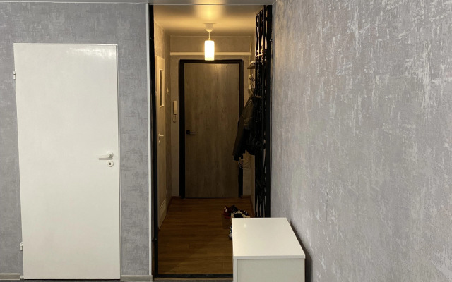 Апартаменты район Амалиенау на Ковальчук 3