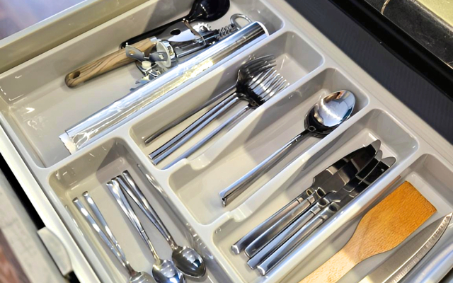 Studio Zhk Letniy S Vidom Na Reku I Les