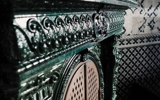 Дом Кумовича