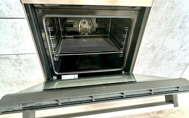 Na Ulitse Komsomolskaya 58 Flat