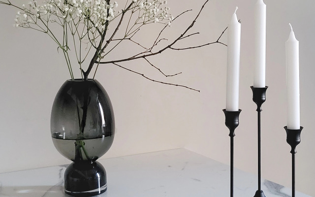 Квартира студия на ВДНХ