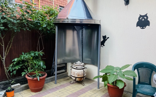 Viktoriya Guest House