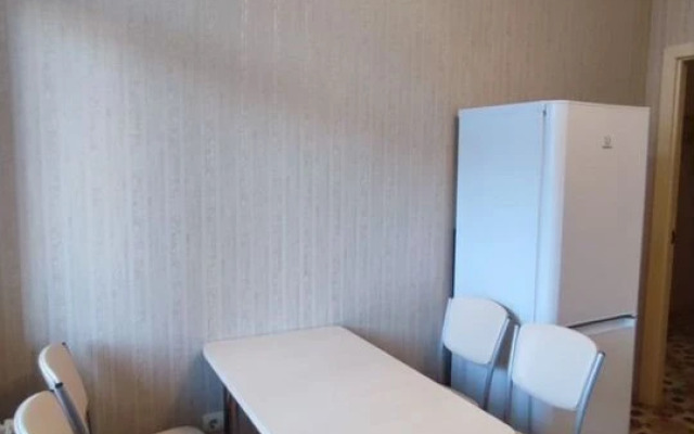 Квартира на ул. Восточно-Кругликовская, 34