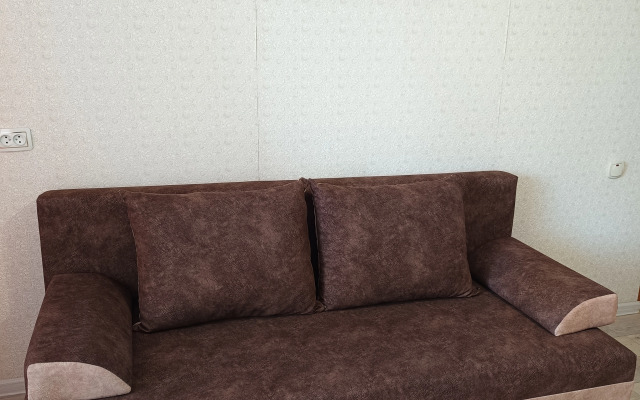 Апартаменты В гостях у Лилии