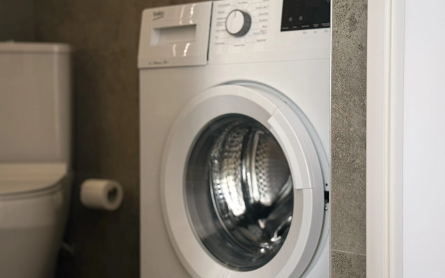 Квартира на сутки в Минск-мире