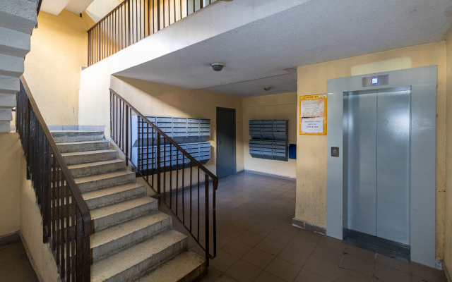 Sochi daily rent Apartments