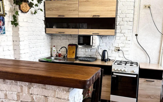 Частный Дом 41 Бахыт