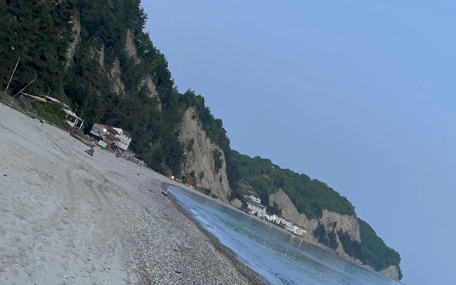 Hotel Sea Zone