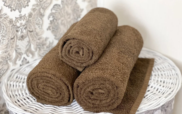 Апартаменты Квартира AlexHome РП Свердловский Алексея Короткова 1