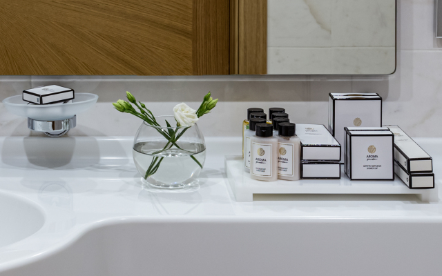 Kostas Boutique Hotel