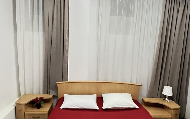 Kovensky Mini-hotel