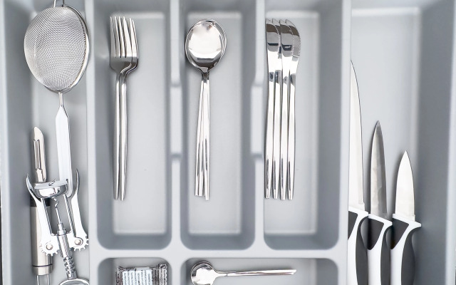 Квартира Новая квартира возле парка Краснодар