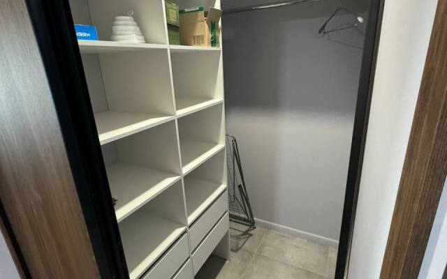 Квартира 3-к квартира со всеми удобствами