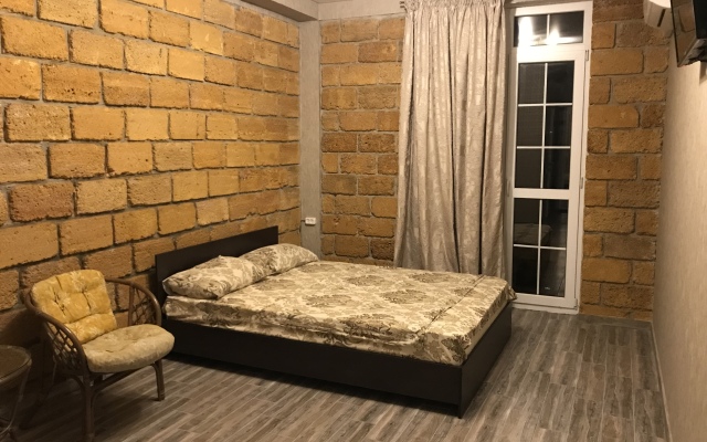 Viking Guest House