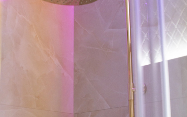 Квартира Городской Вал