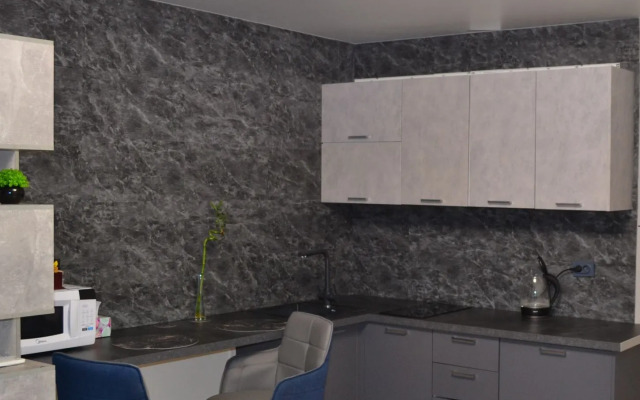 Квартира Новая студия в Новом ЖК