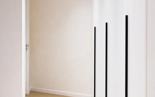 Apartamenty Top v centre