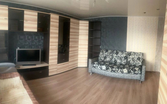 Квартира Двухкомнатная в Колпино