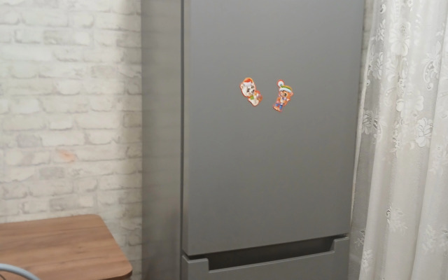 Квартира 2х комнатная в центре напротив автовокзала