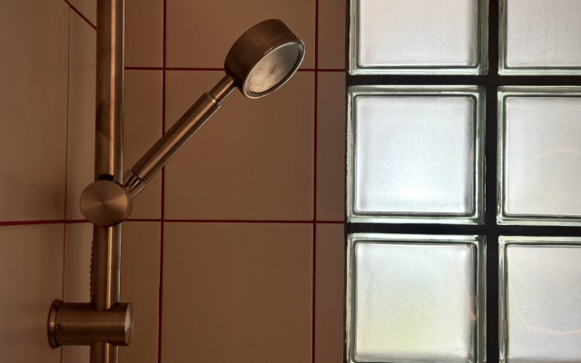 Квартира в стиле Pinterest в центре