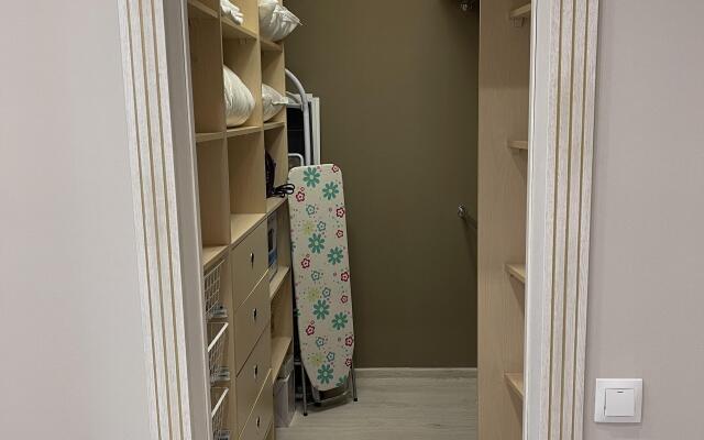 Апартаменты Центр Казани