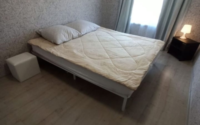 Ruskealochka Private House