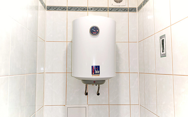 Квартира на Куконковых 142