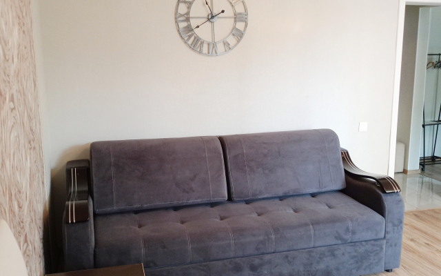 Квартира Моя