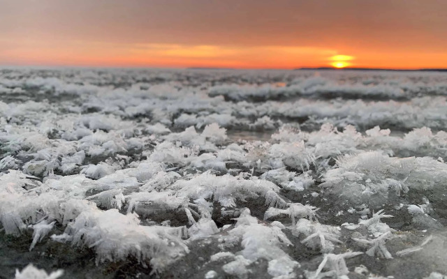 Гостевой Дом Вилла Ранду