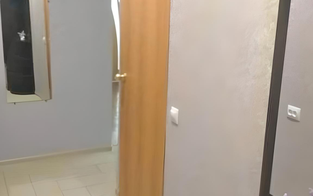 Апартаменты Квартира Двухкомнатная в Самом Центре