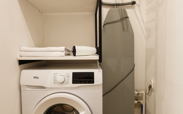 Апартаменты Paikka #Köta