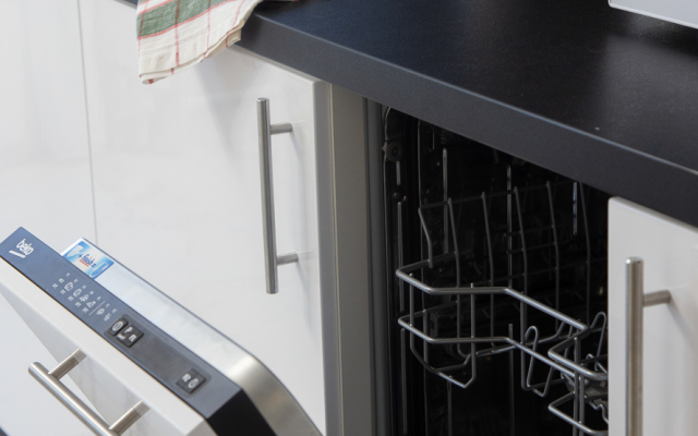 Апартаменты Премиум Город Рек на Большой Конюшенной 1