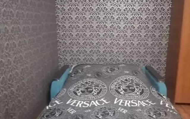 Квартира Уютная на Улице Ушинского 23