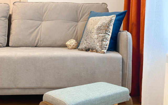 Квартира солнечная на м. Медведково