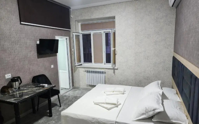 Room4you Hotel