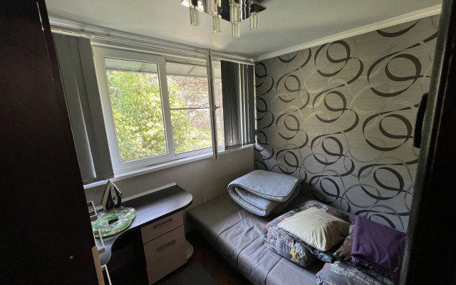 Armavirskaya 118 Flat