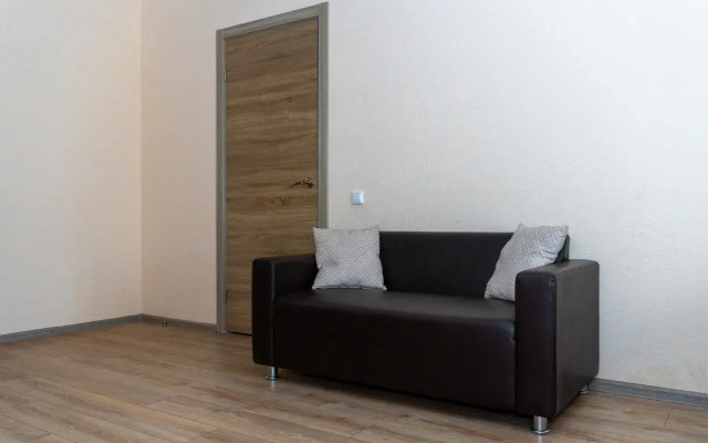 Квартира Up Apart на Улице 9 Января 68