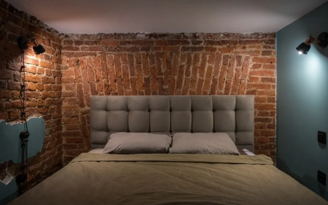 Apartments Rentalspb