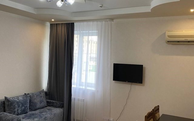 Milana Guest House